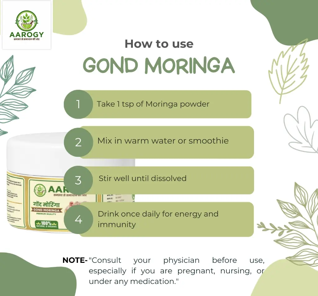 GOND MORINGA5.webp