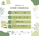 GOND MORINGA5.webp