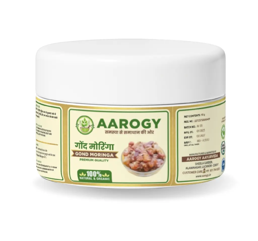 gond  moringa4.webp