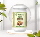 Aarogy Ayurveda Bahera Powder – 100gm