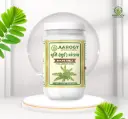 Aarogy Ayurveda Bhumi Amla Powder – 100gm