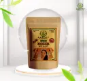 Aarogy Ayurveda Sandalwood Powder – 25gm