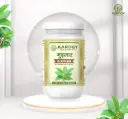 Aarogy Ayurveda Gudmar Powder – 100gm