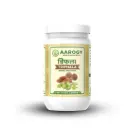 Aarogy Ayurveda Triphala Powder – 100gm